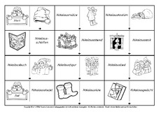 Nikolaus-Domino-sw.pdf